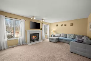 1661 S 14th St, Niles, MI 49120 - Photo 6