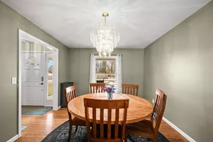 1661 S 14th St, Niles, MI 49120 - Photo 14