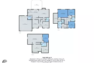 1661 S 14th St, Niles, MI 49120 - Photo 50