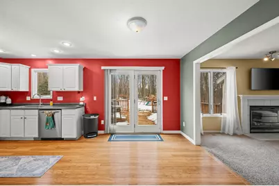 1661 S 14th Street, Niles, MI 49120 - Photo 12