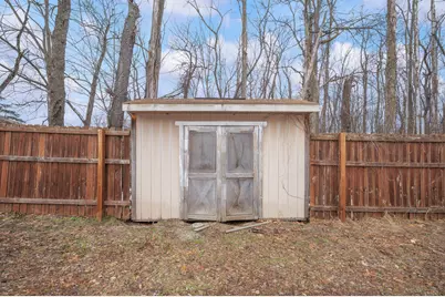 1661 S 14th Street, Niles, MI 49120 - Photo 40