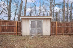 1661 S 14th St, Niles, MI 49120 - Photo 40