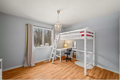 1661 S 14th Street, Niles, MI 49120 - Photo 26