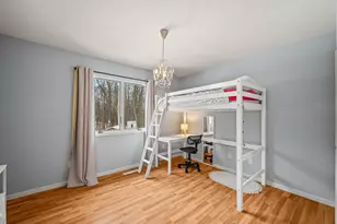 1661 S 14th St, Niles, MI 49120 - Photo 26