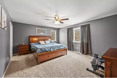 1661 S 14th Street, Niles, MI 49120 - Photo 20