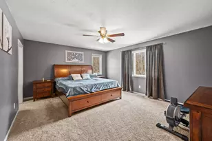 1661 S 14th St, Niles, MI 49120 - Photo 20