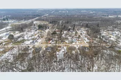 1661 S 14th Street, Niles, MI 49120 - Photo 46