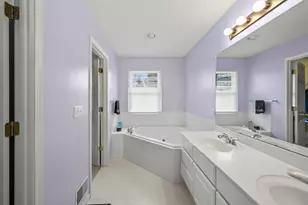 1661 S 14th St, Niles, MI 49120 - Photo 22