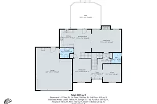 1661 S 14th St, Niles, MI 49120 - Photo 48