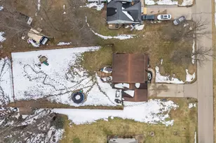 1661 S 14th St, Niles, MI 49120 - Photo 44