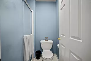 1661 S 14th St, Niles, MI 49120 - Photo 24