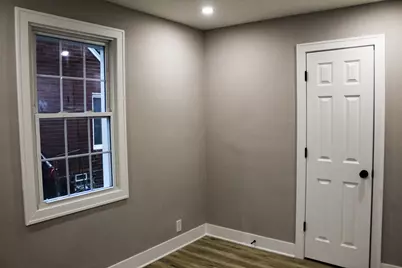 1283 Helen Street, Inkster, MI 48141 - Photo 18