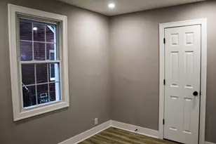 1283 Helen St, Inkster, MI 48141 - Photo 18