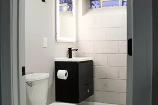 1283 Helen St, Inkster, MI 48141 - Photo 22