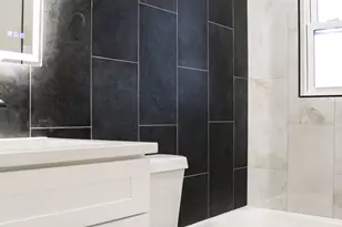 1283 Helen St, Inkster, MI 48141 - Photo 4