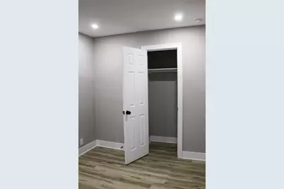 1283 Helen Street, Inkster, MI 48141 - Photo 16