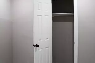 1283 Helen St, Inkster, MI 48141 - Photo 16