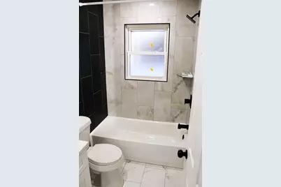 1283 Helen Street, Inkster, MI 48141 - Photo 8