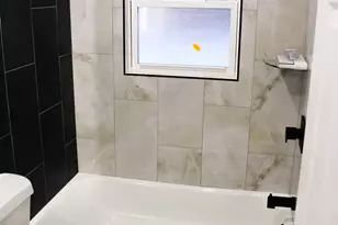 1283 Helen St, Inkster, MI 48141 - Photo 8