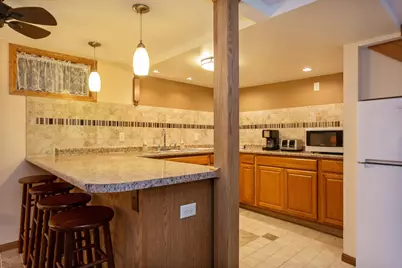 321 E Merchant Street, New Buffalo, MI 49117 - Photo 6