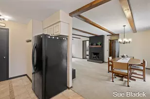 2645 Cascade Rd SE, Grand Rapids, MI 49506 - Photo 20