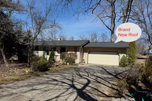 2645 Cascade Rd SE, Grand Rapids, MI 49506 - Photo 1