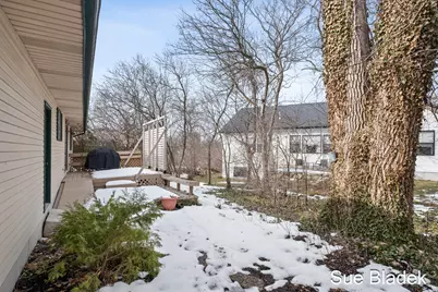 2645 Cascade Road SE, Grand Rapids, MI 49506 - Photo 6