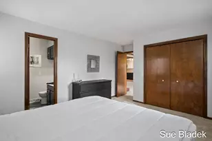 2645 Cascade Rd SE, Grand Rapids, MI 49506 - Photo 22