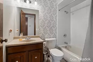 2645 Cascade Rd SE, Grand Rapids, MI 49506 - Photo 26