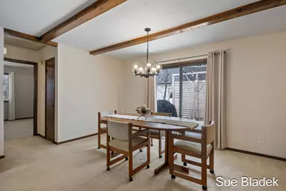 2645 Cascade Road SE, Grand Rapids, MI 49506 - Photo 14