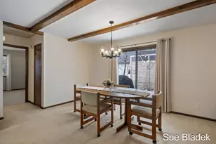 2645 Cascade Rd SE, Grand Rapids, MI 49506 - Photo 14