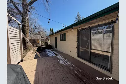 2645 Cascade Road SE, Grand Rapids, MI 49506 - Photo 8