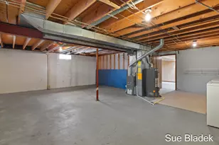 2645 Cascade Rd SE, Grand Rapids, MI 49506 - Photo 32