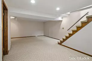 2645 Cascade Rd SE, Grand Rapids, MI 49506 - Photo 28