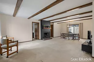 2645 Cascade Rd SE, Grand Rapids, MI 49506 - Photo 12