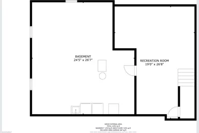 2645 Cascade Road SE, Grand Rapids, MI 49506 - Photo 34