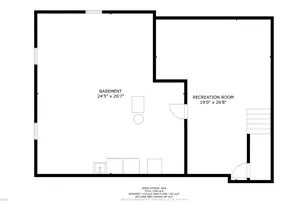 2645 Cascade Rd SE, Grand Rapids, MI 49506 - Photo 34