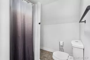 20449 W Howard City-Edmore, Howard City, MI 49329 - Photo 38