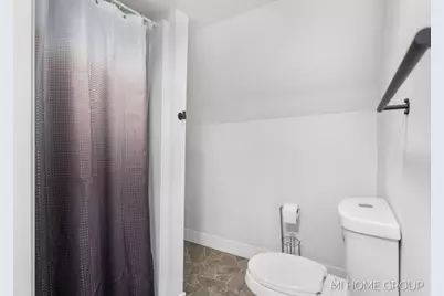 20449 W Howard City-Edmore, Howard City, MI 49329 - Photo 42