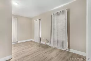 20449 W Howard City-Edmore, Howard City, MI 49329 - Photo 30