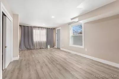 20449 W Howard City-Edmore, Howard City, MI 49329 - Photo 20