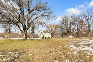 20449 W Howard City-Edmore, Howard City, MI 49329 - Photo 4