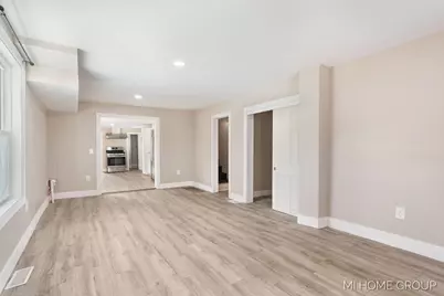 20449 W Howard City-Edmore, Howard City, MI 49329 - Photo 22