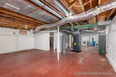 3031 S Rose Street, Kalamazoo, MI 49001 - Photo 16