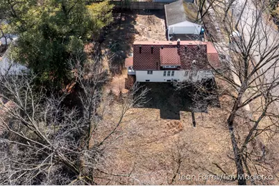 3031 S Rose Street, Kalamazoo, MI 49001 - Photo 34