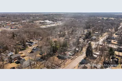 3031 S Rose Street, Kalamazoo, MI 49001 - Photo 28