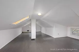 3031 S Rose St, Kalamazoo, MI 49001 - Photo 14