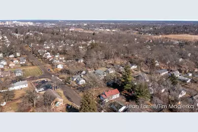 3031 S Rose Street, Kalamazoo, MI 49001 - Photo 32