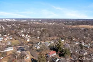 3031 S Rose St, Kalamazoo, MI 49001 - Photo 32