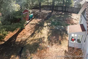 3031 S Rose St, Kalamazoo, MI 49001 - Photo 24